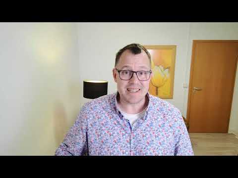 Ist meine EM-Rente in Gefahr, wenn ich Pflegegrad und Pflegegeld beantrage?