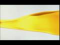 Cornelius - Sensuous