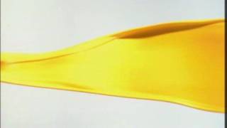 Download lagu Cornelius - Sensuous mp3 Download lagu Cornelius - Sensuous mp3