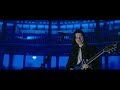 James Bay Pink Lemonade Live From Shakespeare S Globe