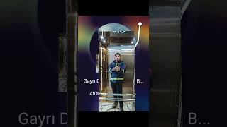 Download lagu gayri dayanamam ben bu hasrete & yandı gidiyor mp3 Download lagu gayri dayanamam ben bu hasrete & yandı gidiyor mp3