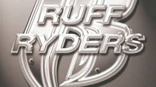 Jay-Z - Jigga My Nigga