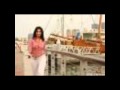 Singam Song En Idhayam Wmv