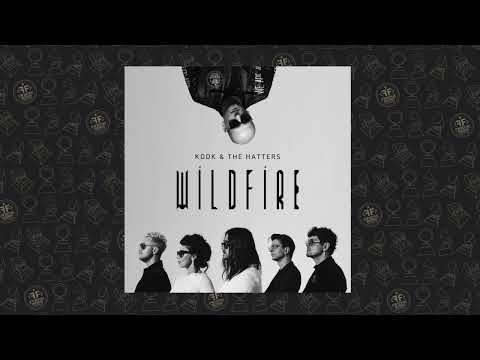 Wildfire