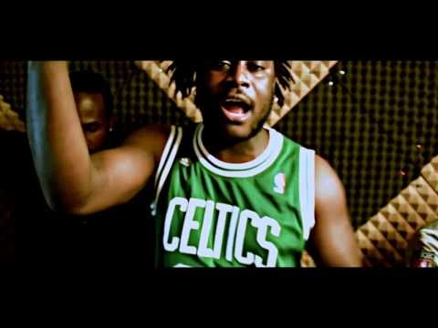 Wonder Busso _Freestyle [ Dreamy 2014 ]