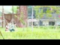 M Signal - I Don't Know (Heartstrings Ost) With ...