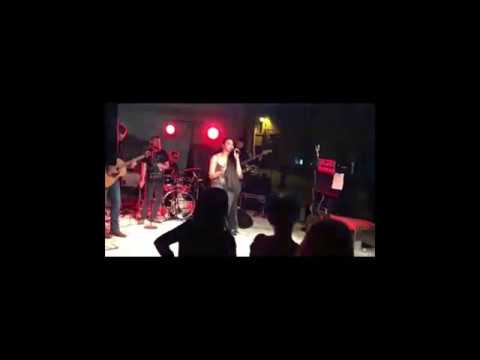 Stadtfest Ochsenfurt 2018   last chance to dance