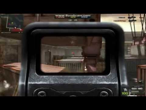 Movie by Karma!(Mc)Kuzya.wmv