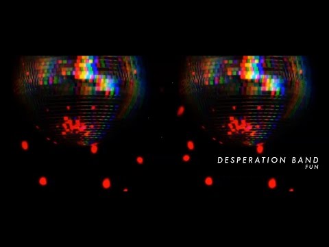 Fun video