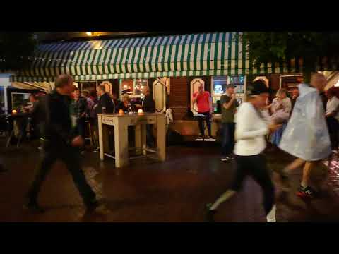 Roy Meisters - Die Gefuhle haben Schweigepflicht