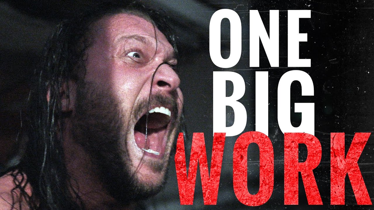 Video Test Thumbnail