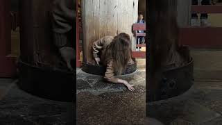 Download lagu Hindi ko sure kung good luck ba ’to… o prank. 🤣✨#challenge #shortvideo mp3 Download lagu Hindi ko sure kung good luck ba ’to… o prank. 🤣✨#challenge #shortvideo mp3