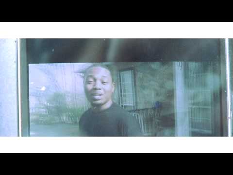 JT - My Nigga Cue Feat. Nova [Prod. By Cash Money AP] (Official Trailer)
