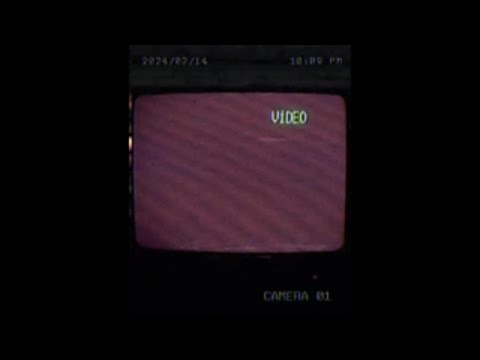 THE ONES BELOW US-trailer #1 comment to join the show