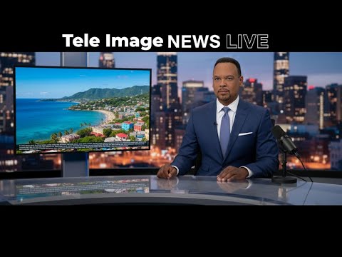 Nouvèl ak Valerio Saint-Louis - Hot Topic " Digital Cheating "