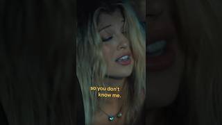 Download lagu You’re not ready for Loren Gray in #Incoming mp3