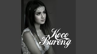 Download lagu Tulang Rusuk mp3