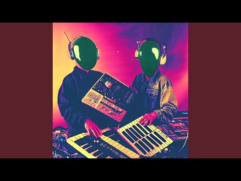 Look For The Rou - TRAILER BOYZ