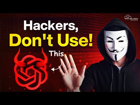 How to Use AI For Shell Scripting Everything You Need to Know