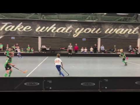 HJC: VSS 08 Black - Oilers/Sharks