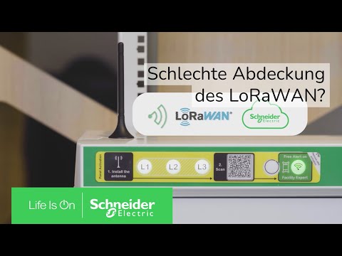 Image de YouTube_Video_c9-sxm45-BU_DE