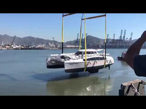 December 23, 2020(2)