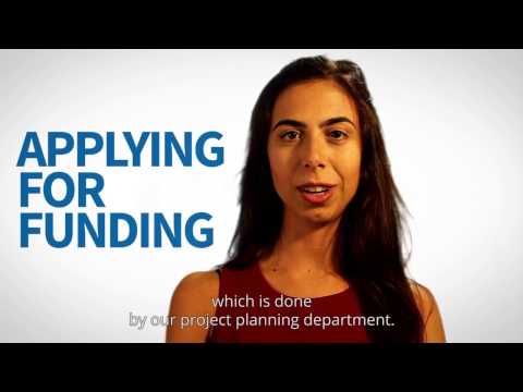 UNISER: Schools and training centres