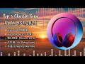 Top 5 Chinese Song 2025 New Lyrics Music Official