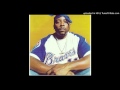 Nate Dogg - Puppy Love (Feat. Snoop Dogg, Kurupt & Daz)