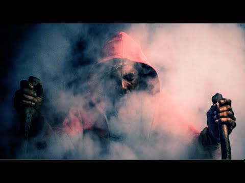 PLEXIGO - The Holy Ayahuasca (Dark Forest Psytrance) • DJ-Set • August 2025