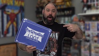 Download lagu Unboxing April 2022 Pro Wrestling Loot Subscription Mystery Box! mp3 Download lagu Unboxing April 2022 Pro Wrestling Loot Subscription Mystery Box! mp3
