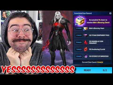 THEY FINALLY COOKED!! AMAZING NEW EVENT