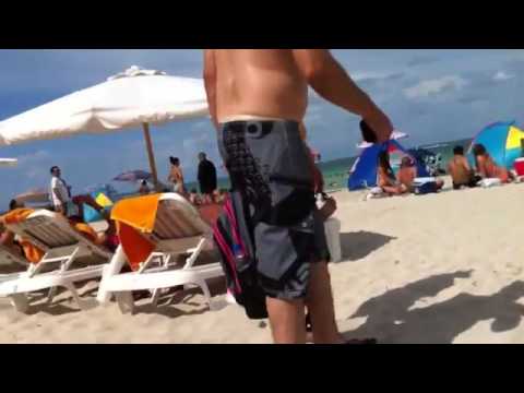 download lagu mp3 mp4 Perfectmilf, download lagu Perfectmilf gratis, unduh video klip Perfectmilf