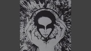 Unveria Zekt (Mekanik Mix)
