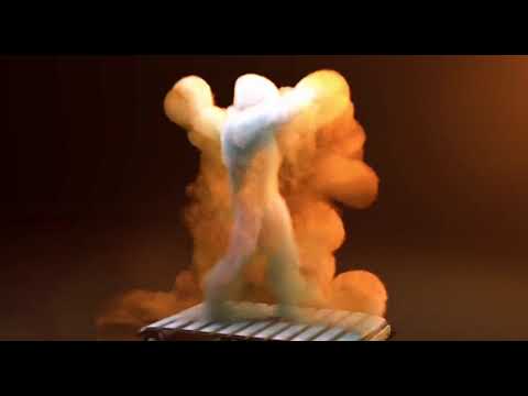 VADDA DIKKA - Alles nur Pussy's ( Mix und Master by VADDA DIKKA )