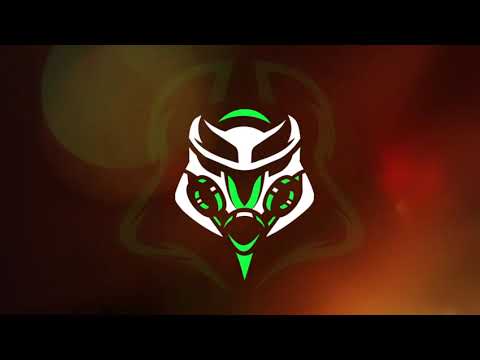 Discordia ACC PVP Montage