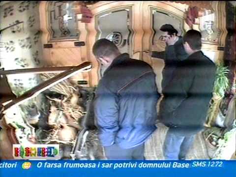 rasmerita-farsa restaurant