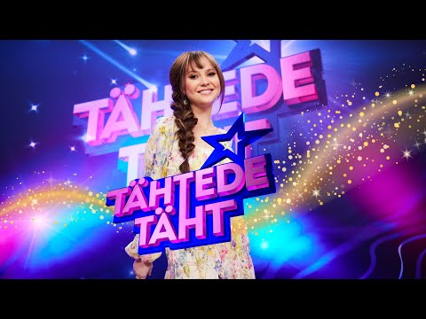 ALIKA MILOVA – YOU'RE STILL THE ONE