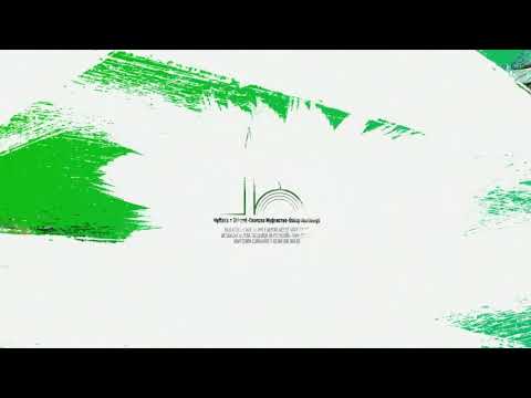 NATA E REGAIBIT | MYFTINIA SHKUP | XHAMIA E ALLAXHËS