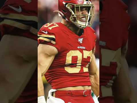 NFL jerseys that need to be added. Part 2 #shorts #nfl #march