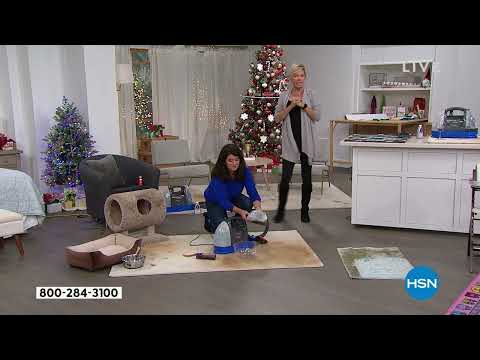 HSN | Black Friday Deal Dash 11.21.2022 - 01 PM