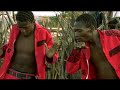 Bhekumuzi Luthuli Asikhulume Official Music Video