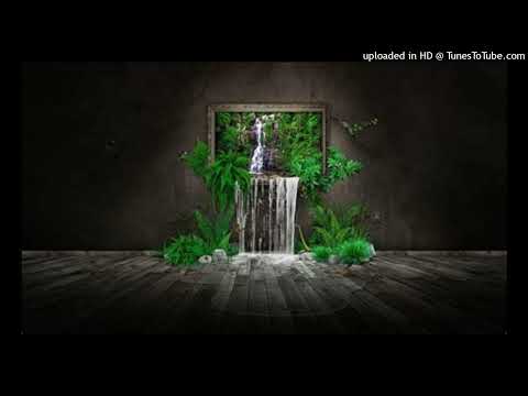 [432hz] Melodic bell trap type beat -  Precise (Prod.Kingsbeats)