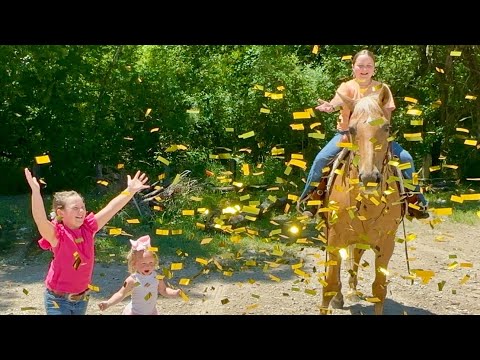 youtube preview