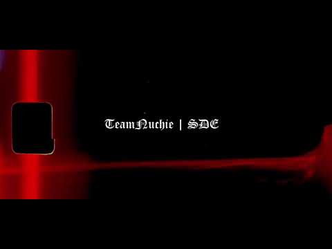 Nuchie Meek - Ay Hurting (Official video)