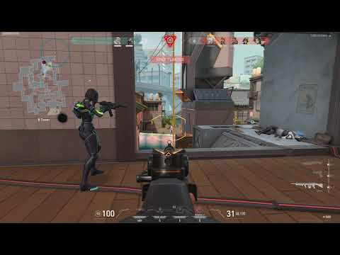 VALORANT  2021 06 06  21 42 21