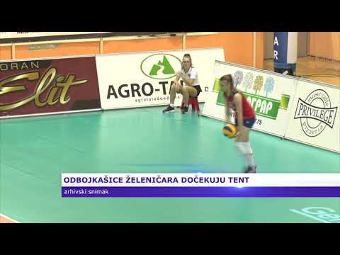 LAJKOVAC -  Železničar u subotu dočekije TENT