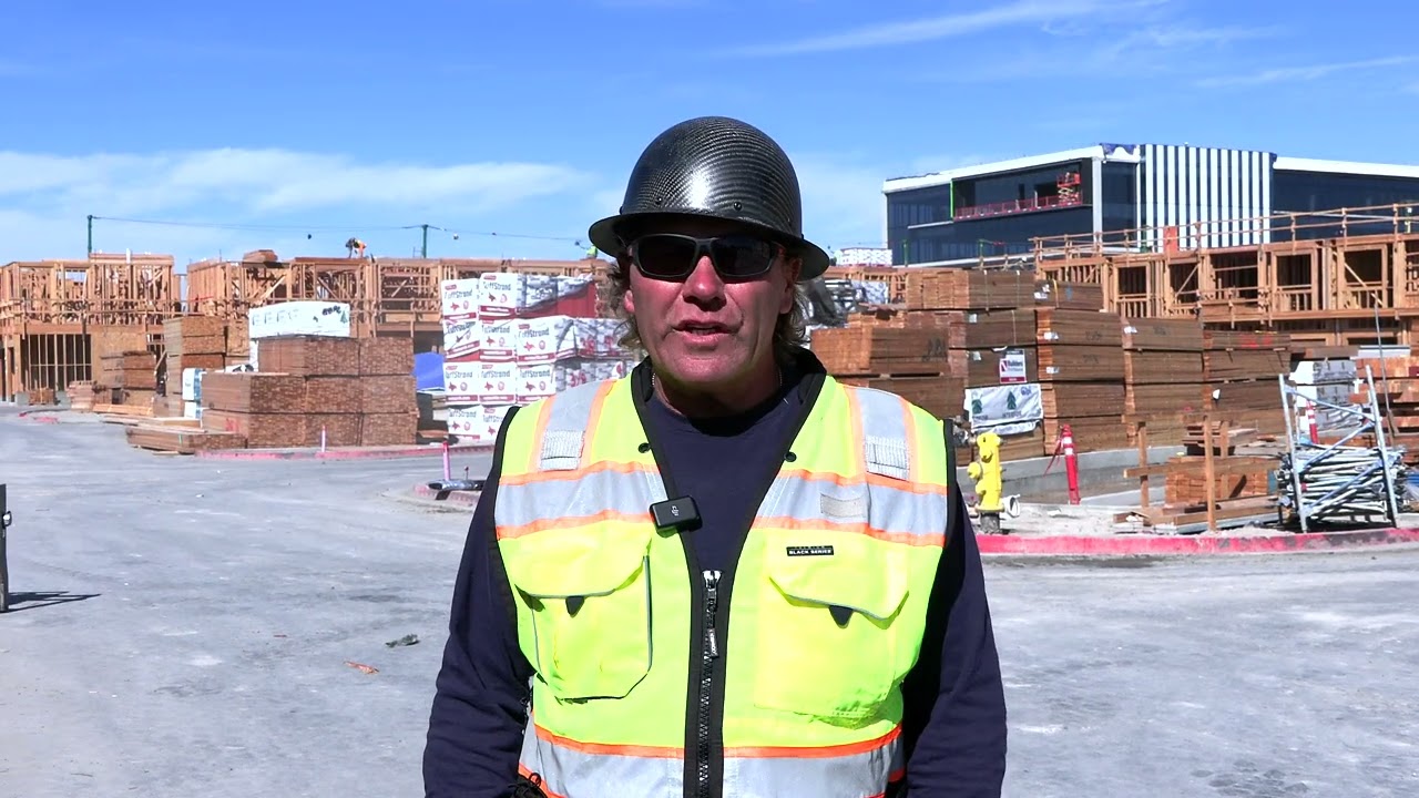 Safety Pole presents - Building a Culture of Safety at Advanced Construction Southwest Final