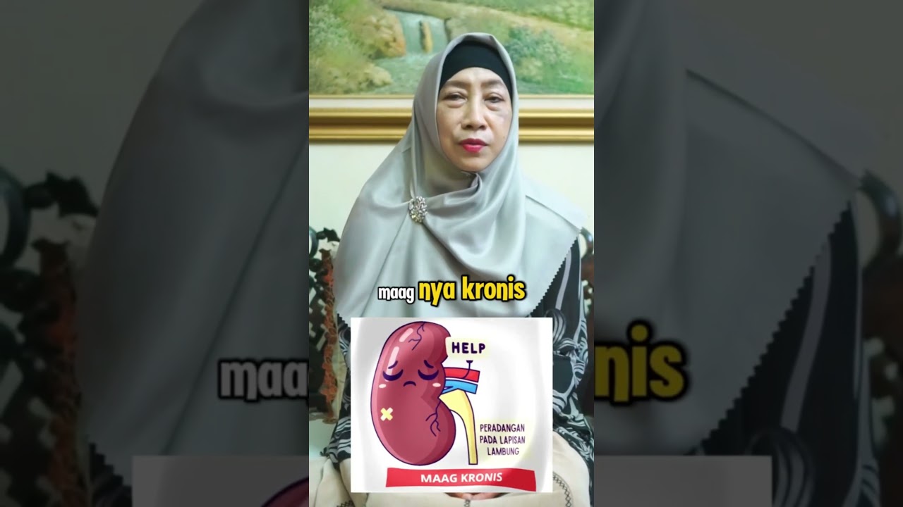 Langsung Lepas Insulin, Simak Videonya! - Testimoni Fitsol