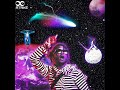 Lil Uzi Vert The Way Life Goes 8D Audio Slowed Reverbed